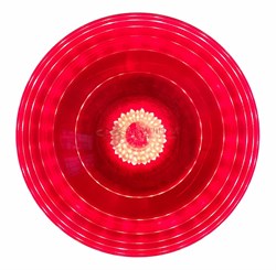 ЗОМ-48LED Антивандальный