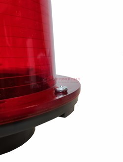 ЗОМ-80LED ПРОМСИГНАЛ