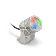 Светильник архитектурный светодиодный MS-SLS-20 DC12V (RGB) Светильник архитектурный светодиодный MS-SLS-20 DC12V (RGB)