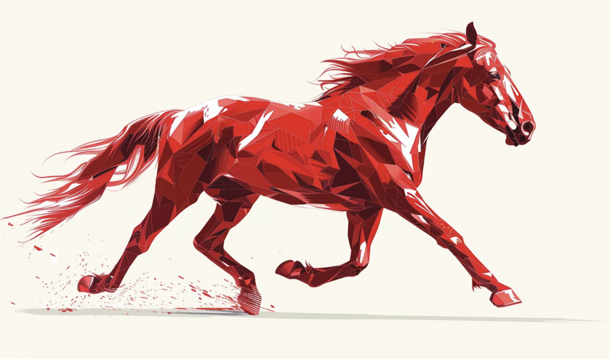 Поздравляем с Новым 2026 годом и Рождеством